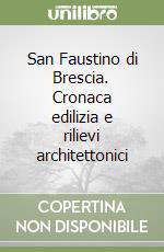 Mezzanotte G. (cur.); Mariani Travi L. (cur.)