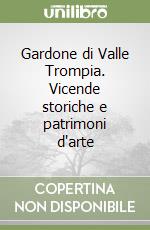 Fappani Antonio; Sabatti Carlo; Trovati Francesco