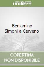 Testori Giovanni