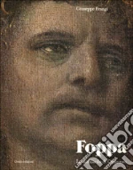 Frangi Giuseppe