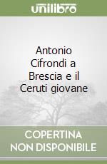 Anelli Luciano