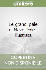 Anelli Luciano; Sabatti Carlo