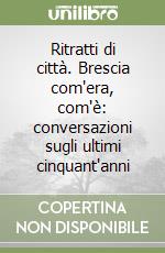 Dolfo N. (cur.); Maninetti L. (cur.); Simoni C. (cur.)