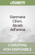 Corradini M. (cur.)
