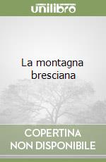 Motta Gabriella; Nastasio Paolo; Ragni Franco