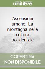 Langella G. (cur.)