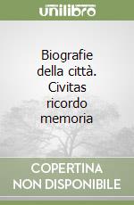 Corsini Paolo