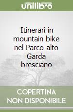 Bontempi Ruggero