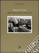 Ganzerla Giancarlo