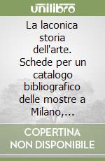 Serio Nicoletta