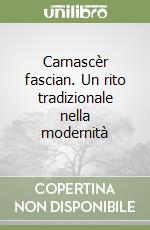 Poppi Cesare; Malfer Giulio