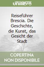 De Leonardis F. (cur.)