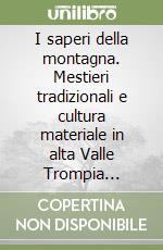 Capra Michela