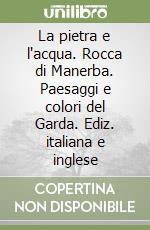 Lunardi Costanza