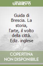 De Leonardis F. (cur.)