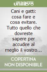 De Filippo Erika