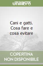 De Filippo Erika
