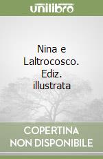 Lupo Andrea