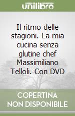 Marcato Marilena; Lolli Laura