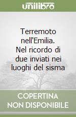 Russo Chiara; Esposito Luigi