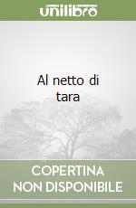 Monari Giacinto; Taddei Gigi