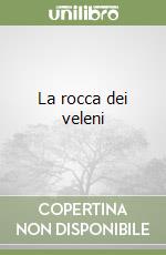 Ferrini Alessandro