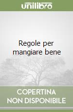 Pomelli Emanuela