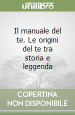 Ugolini Paola