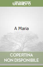 Scotti Miriam
