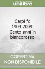 Setti Davide