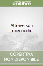 Scotti Miriam