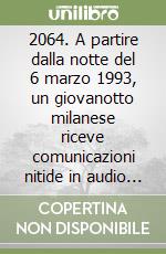 Frisari Massimo