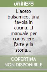 Bergonzini Renato; Righini Rosanna