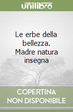 Mangino Raffaella