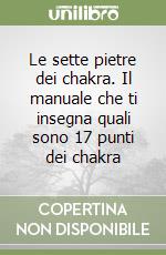 Ruggi Siretta