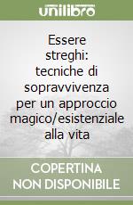 Ruggi Siretta