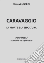 Ferrini Alessandro