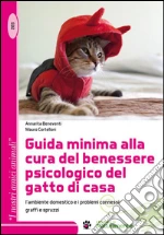Beneventi Annarita