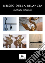 Gatti Enrico; Mazzarella Alessandra; Nicolini Viola