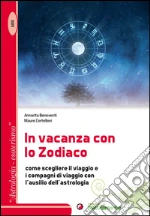 Beneventi Annarita; Cortelloni Mauro