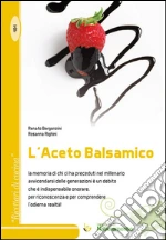 Bergonzini Renato; Righini Rosanna
