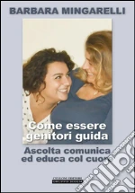Mingarelli Barbara