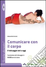Accorsi Alessandro