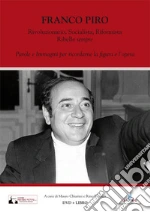 Chiarini M. (cur.); Maenza R. (cur.)