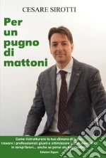 Sirotti Cesare