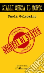 Gelsomino Paola