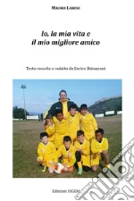 Larini Mauro; Bistazzoni E. (cur.)