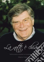 Poppi Alberto