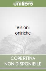 Luppi Claudio