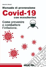 Masotti Massimo